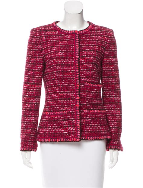 chanel jacket buy|chanel jackets clearance.